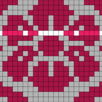 Kwiatki