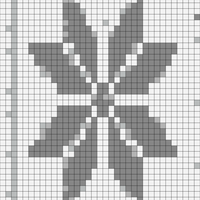 nordic star image.jpg