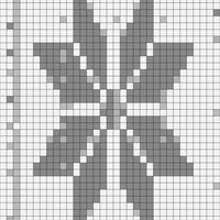 nordic star image.jpg
