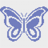 Copy of Copy of Copy of butterfly