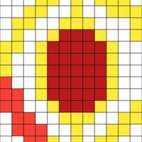 416P4pzR5JL._AC_UF1000,1000_QL80_.png