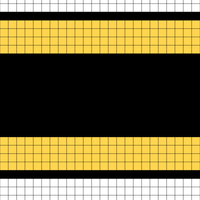 Copy of Kddmf