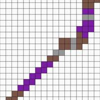 staff copy.png