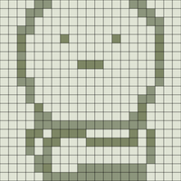 c2fea840f2a41e5e9e49cb582d3d118e.jpg