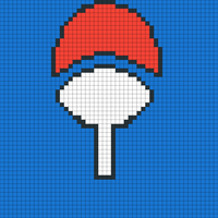 uchiha-back.png