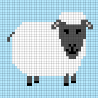 Sheep 2