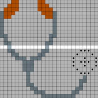 ec 