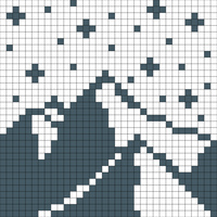 Mountains