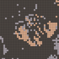 Screenshot_20240314-224743.png