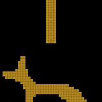 Copy of Egypt