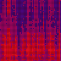 Screenshot 2025-05-06 at 7.08.15 PM.png
