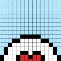 250507