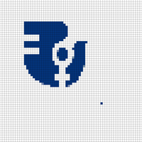 Dove.webp