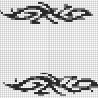 Your paragraph text (5).png