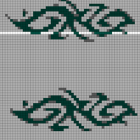 Your paragraph text (6).png