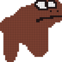 my goat.png