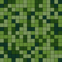 mc-grass-top.png