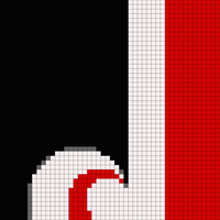 Tino_Rangatiratanga_Maori_sovereignty_movement_flag.svg.png
