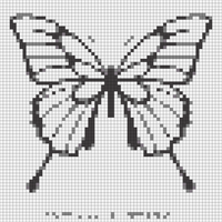 136+ Thousand _butterfly Doodle_ Royalty-Free Images, Stock Photos & Pictures _ Shutterstock.jpg