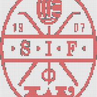 SIF_logo_2d_sort_clean.png
