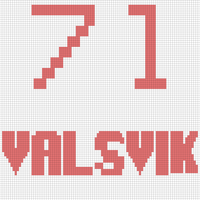 valsvik 71