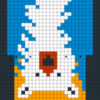 Copy of bear mod