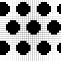 Copy of Copy of Copy of Copy of polka dot