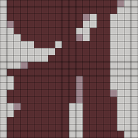 494865040_685746367390628_7904567303246982972_n.jpg