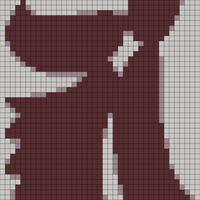 494865040_685746367390628_7904567303246982972_n.jpg