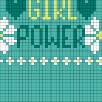girl power