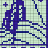 half_dome.png
