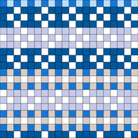 lumikukka