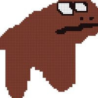 my goat.png
