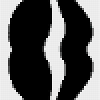 Copy of lips.jpg