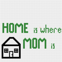 Mom
