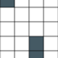 Copy of CheckeredPast