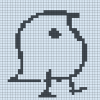 wug.png