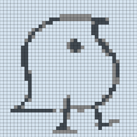 Copy of wug.png