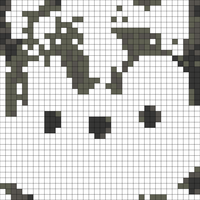 Crochet Pattern - Husky the dog, cute dog, diy.jpg