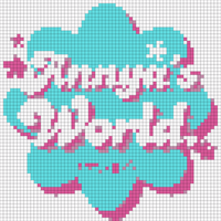 IMG_0875.png