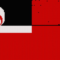 tino-rangatiratanga-flag-diagram.png