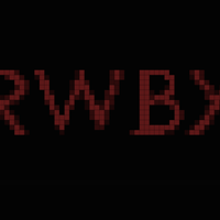 Rwby Cojin