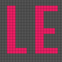 ylex