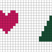 Hearts of Pine