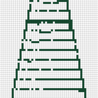 Pine Tree