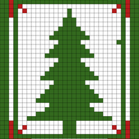 Copy of Copy of Tree