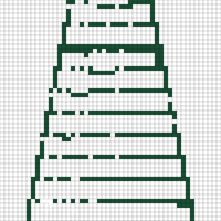 Copy of Pine Tree