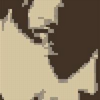 스크린샷 2025-05-09 오전 2.15.14.png