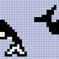 Orca