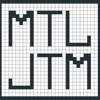 mtljtm